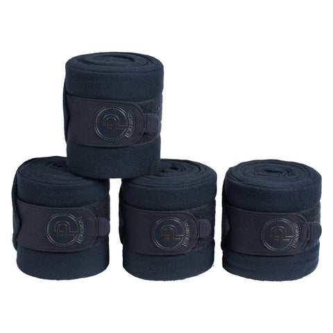 ESKADRON Platinum Bandagen Fleece Emblem