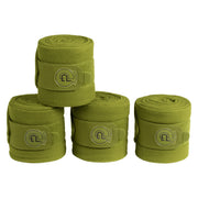 ESKADRON Platinum Bandagen Fleece Emblem