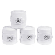 ESKADRON Platinum Bandagen Fleece Emblem