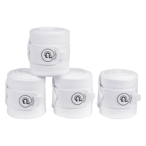 ESKADRON Platinum Bandagen Fleece Emblem