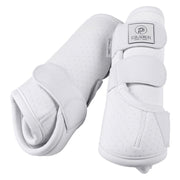 ESKADRON Platinum Gamaschen Pro Dressage