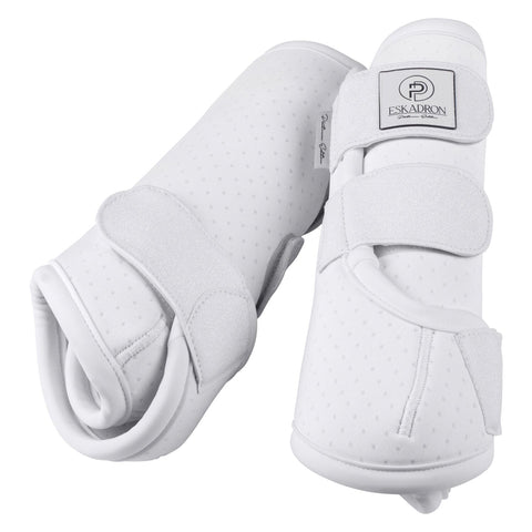 ESKADRON Platinum Gamaschen Pro Dressage