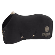 ESKADRON Heritage Abschwitzdecke Fleece
