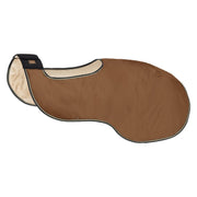 ESKADRON Heritage Ausreitdecke 150 FauxFur