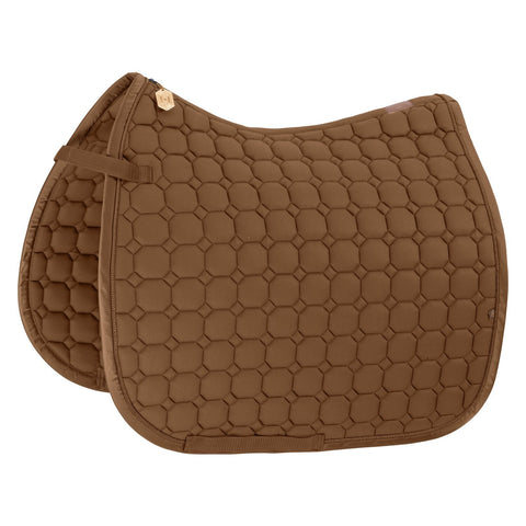 ESKADRON Heritage Schabracke Cotton