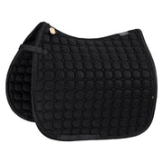 ESKADRON Heritage Schabracke Cotton