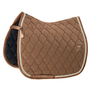 ESKADRON Heritage Schabracke Cotton Glitter