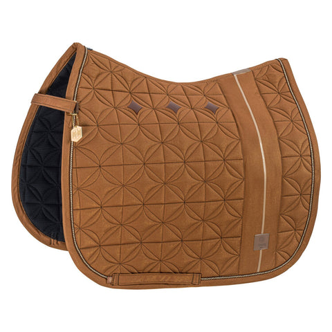 ESKADRON Heritage Schabracke Big Square Glam