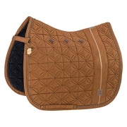 ESKADRON Heritage Schabracke Big Square Glam