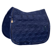 ESKADRON Heritage Schabracke Satin Crystal