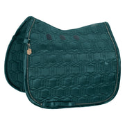 ESKADRON Heritage Schabracke Satin Crystal