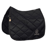 ESKADRON Heritage Schabracke Bicross Mattgloss