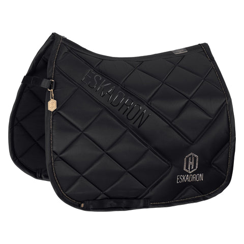 ESKADRON Heritage Schabracke Bicross Mattgloss