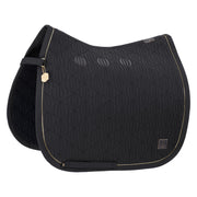 ESKADRON Heritage Schabracke Softshell Emblem