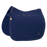 ESKADRON Heritage Schabracke Softshell Emblem