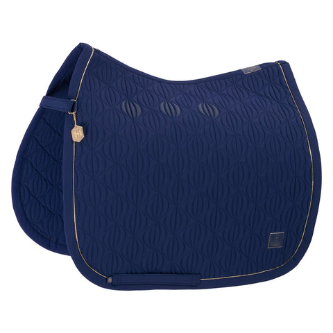 ESKADRON Heritage Schabracke Softshell Emblem