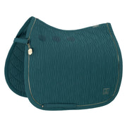 ESKADRON Heritage Schabracke Softshell Emblem