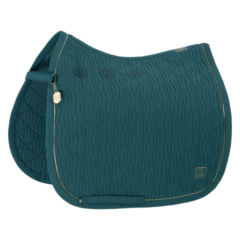 ESKADRON Heritage Schabracke Softshell Emblem