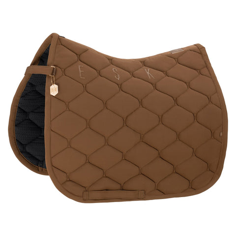 ESKADRON Heritage Schabracke Pro Soft