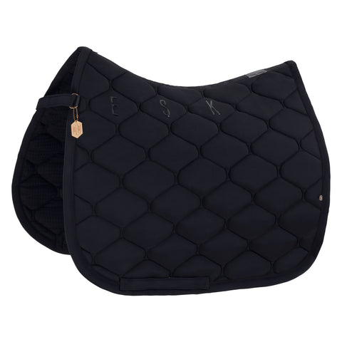 ESKADRON Heritage Schabracke Pro Soft