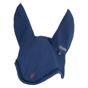 ESKADRON Heritage Fliegenohren DynAir Mesh Sport