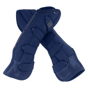 ESKADRON Heritage Transportgamaschen Softshell