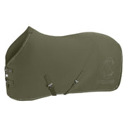 ESKADRON Classic Sports Abschwitzdecke Denim