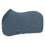 ESKADRON Classic Sports Abschwitzdecke Denim