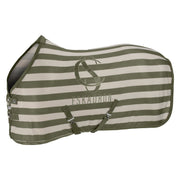 ESKADRON Classic Sports Fliegendecke Cool Fly