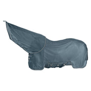 ESKADRON Classic Sports Fliegendecke Fly Detach-Neck