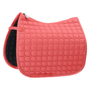 ESKADRON Classic Sports Cotton