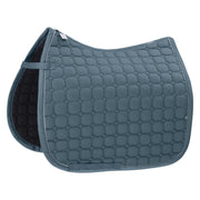 ESKADRON Classic Sports Cotton