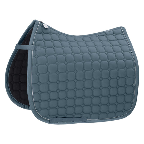 ESKADRON Classic Sports Cotton