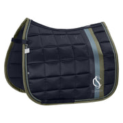 ESKADRON Classic Sports Schabracke Big Square Mattgloss