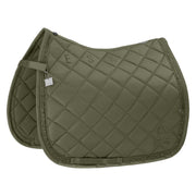ESKADRON Classic Sports Schabracke Glossy Jewel