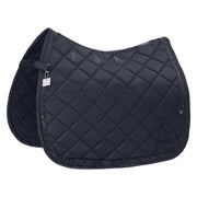 ESKADRON Classic Sports Schabracke Glossy Jewel