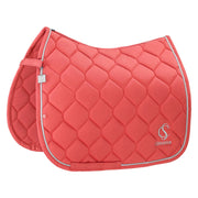ESKADRON Classic Sports Schabracke Sparkle
