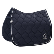 ESKADRON Classic Sports Schabracke Sparkle