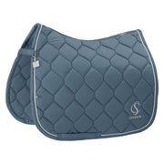 ESKADRON Classic Sports Schabracke Sparkle