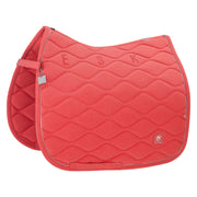 ESKADRON Classic Sports Schabracke Denim