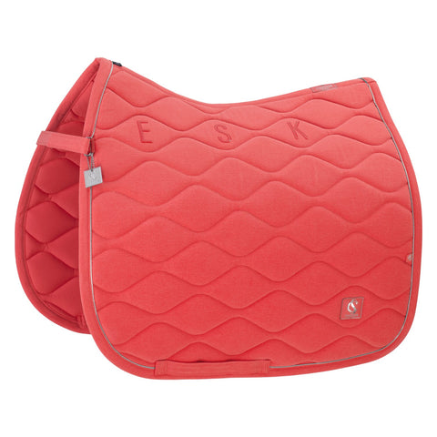 ESKADRON Classic Sports Schabracke Denim