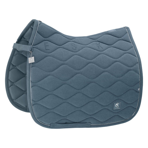 ESKADRON Classic Sports Schabracke Denim