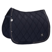 ESKADRON Classic Sports Schabracke Softshell Crystal