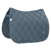ESKADRON Classic Sports Schabracke Softshell Crystal