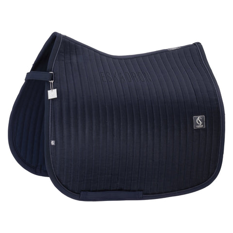 ESKADRON Classic Sports Schabracke Mesh