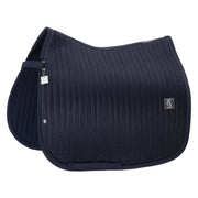 ESKADRON Classic Sports Schabracke Mesh