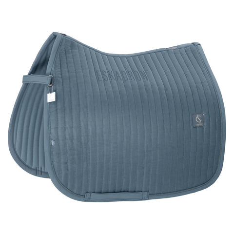 ESKADRON Classic Sports Schabracke Mesh