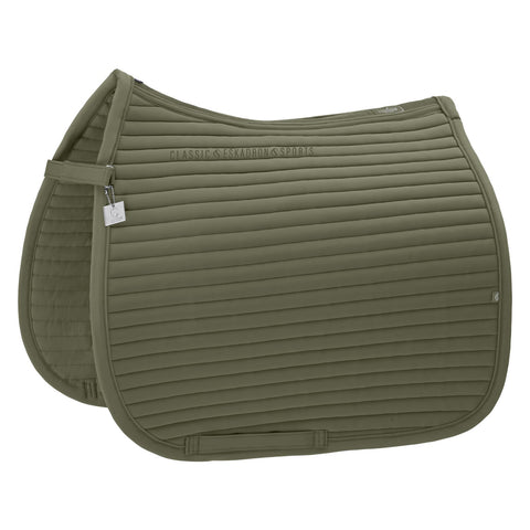 ESKADRON Classic Sports Schabracke Pro Soft