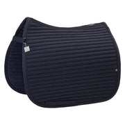 ESKADRON Classic Sports Schabracke Pro Soft