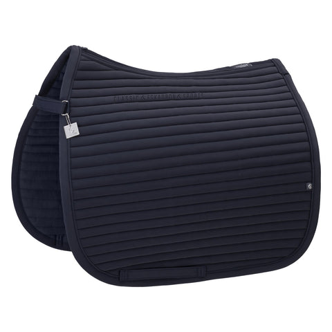 ESKADRON Classic Sports Schabracke Pro Soft